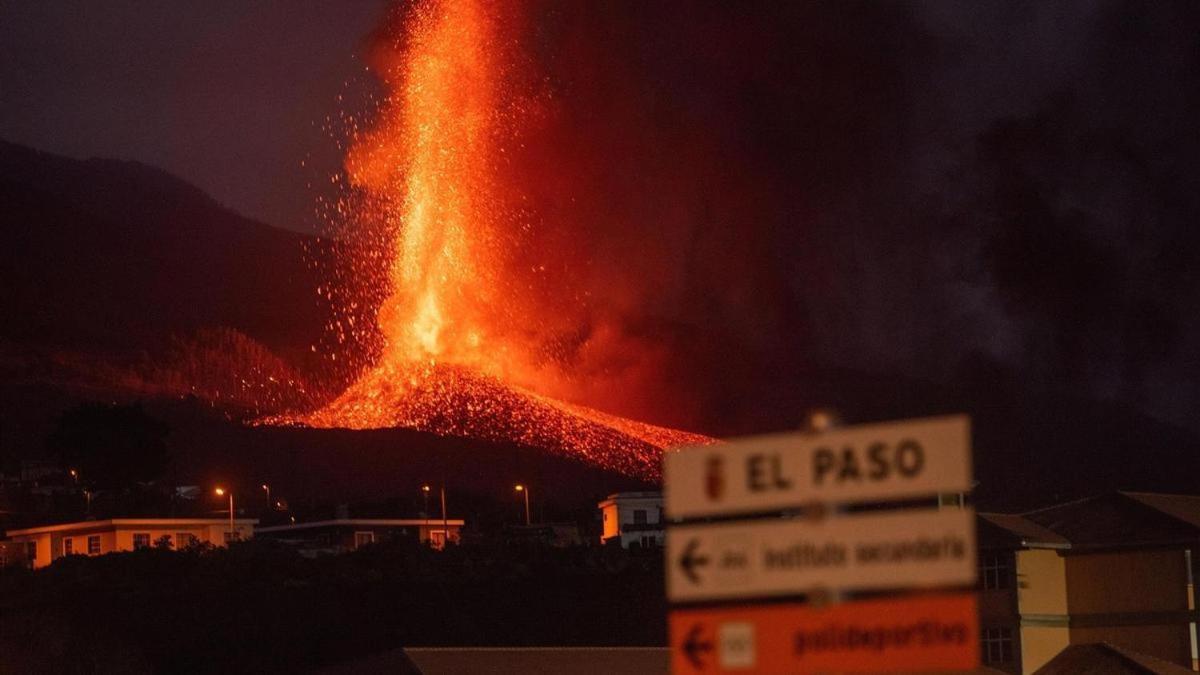 Tocando El Cielo El Paso Zewnętrze zdjęcie