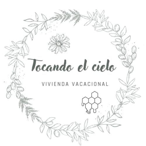 Tocando El Cielo El Paso Zewnętrze zdjęcie